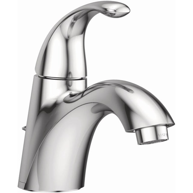 Proflo PFWSC6857CP