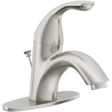 Proflo PFWSC6857ZBN