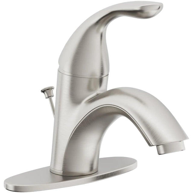 Proflo PFWSC6857ZBN