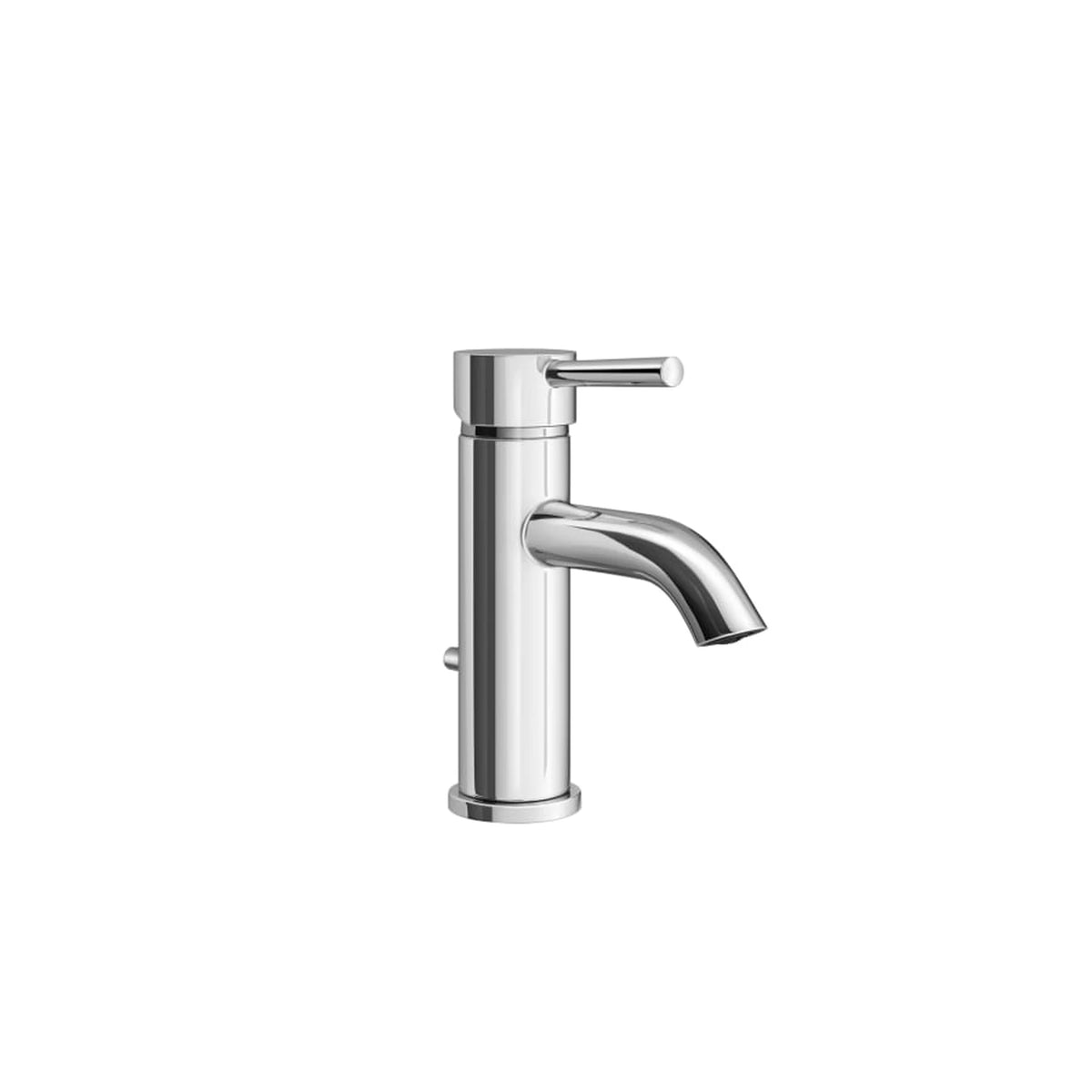 Proflo PFWSC8852CP
