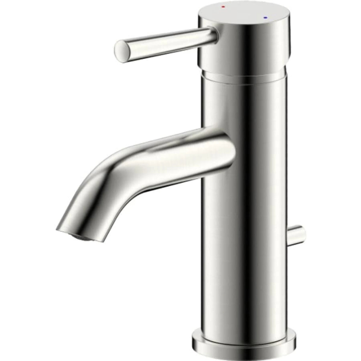 Proflo PFWSC8852ZBN