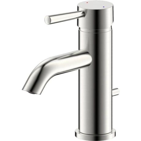 Proflo PFWSC8852ZBN