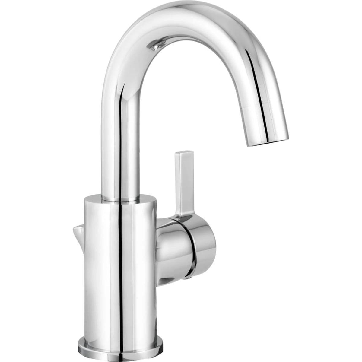 Proflo PFWSC8871CP