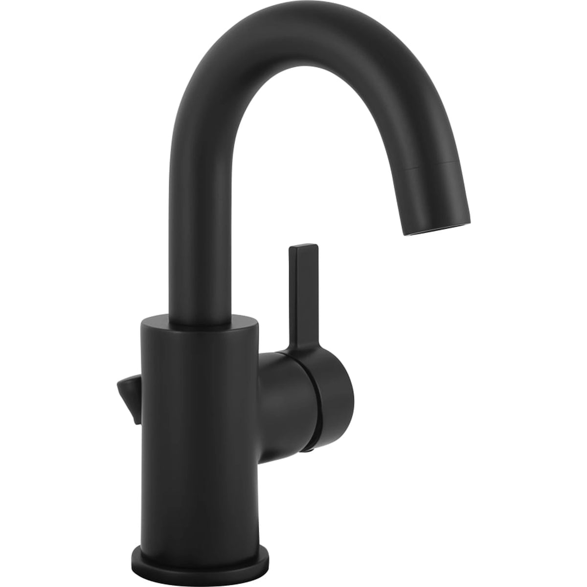 Proflo PFWSC8871MB