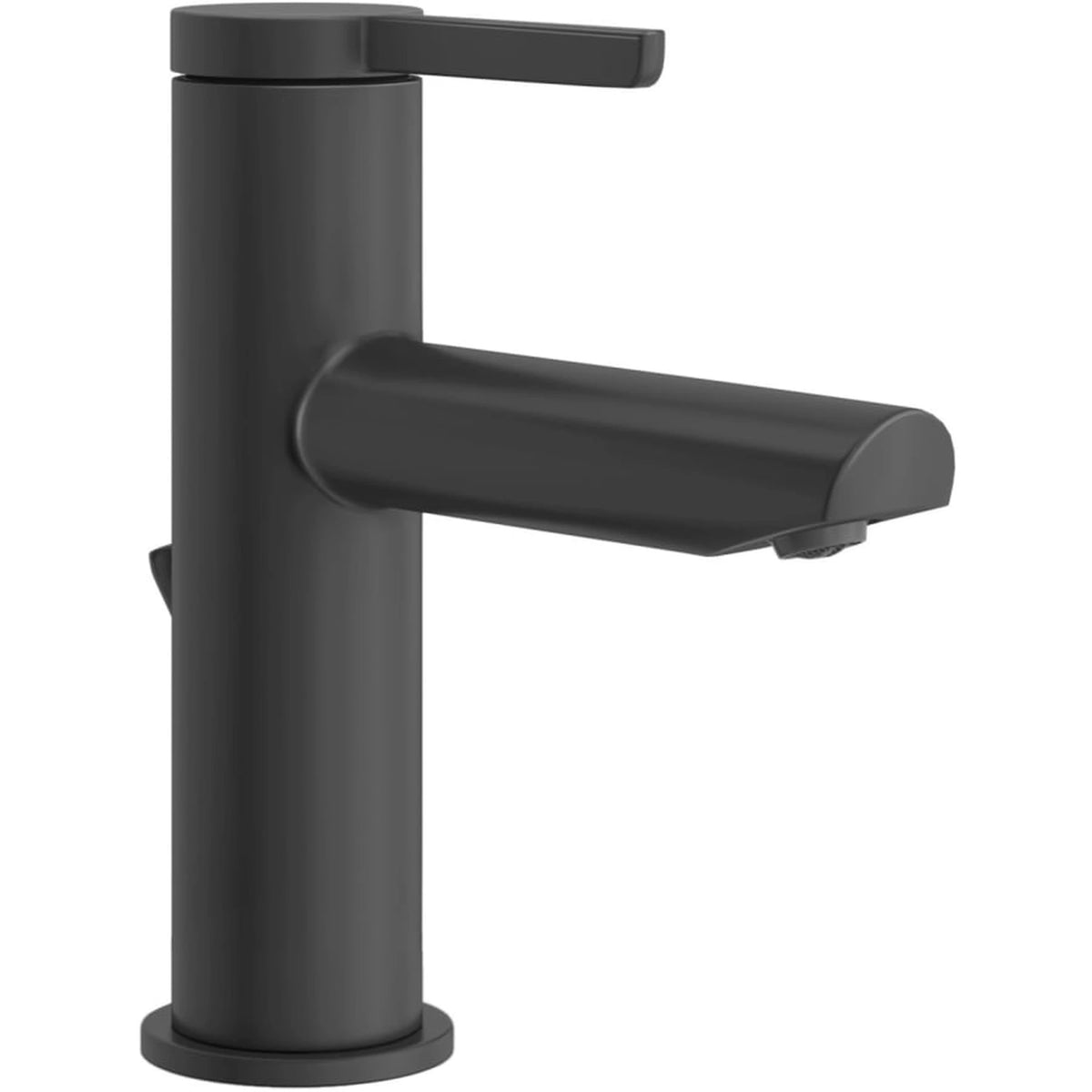Proflo PFWSC8881MB
