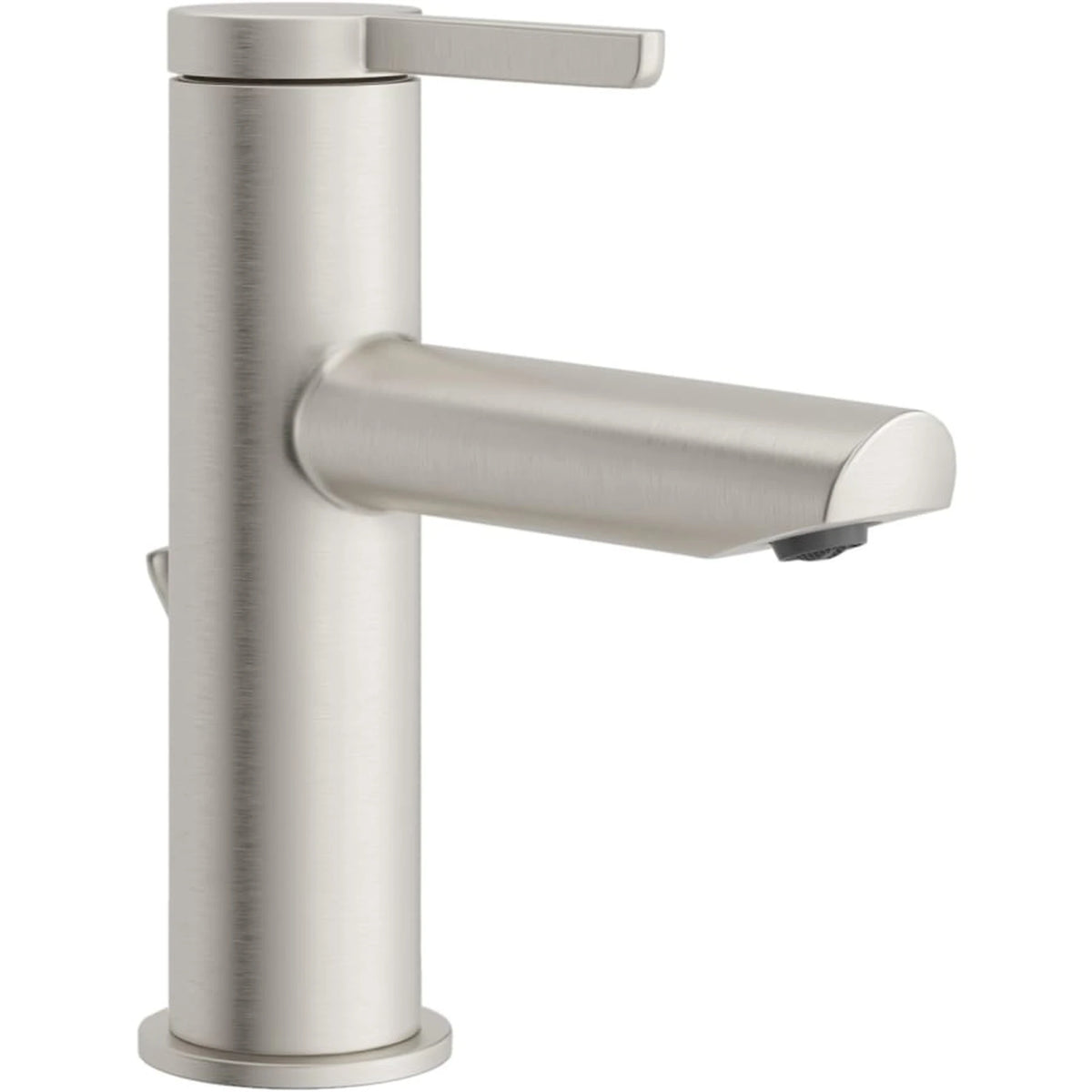 Proflo PFWSC8881ZBN