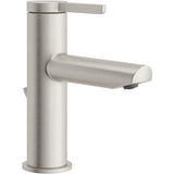 Proflo PFWSC8881ZBN