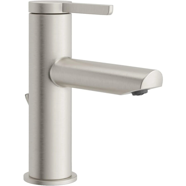 Proflo PFWSC8881ZBN