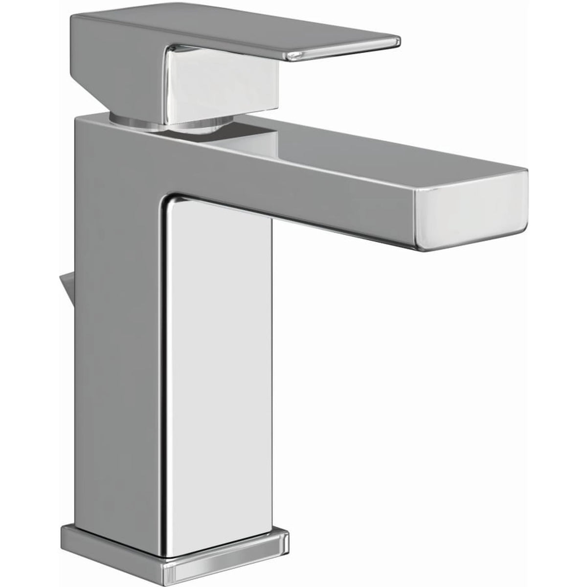 Proflo PFWSC9857CP