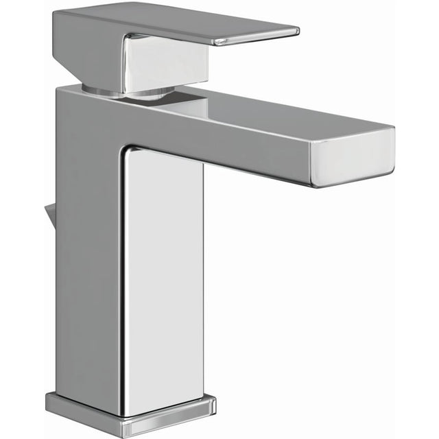 Proflo PFWSC9857CP