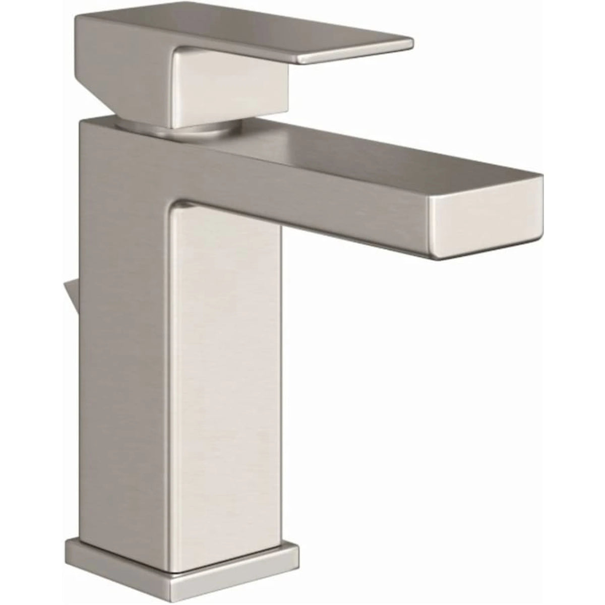 Proflo PFWSC9857ZBN