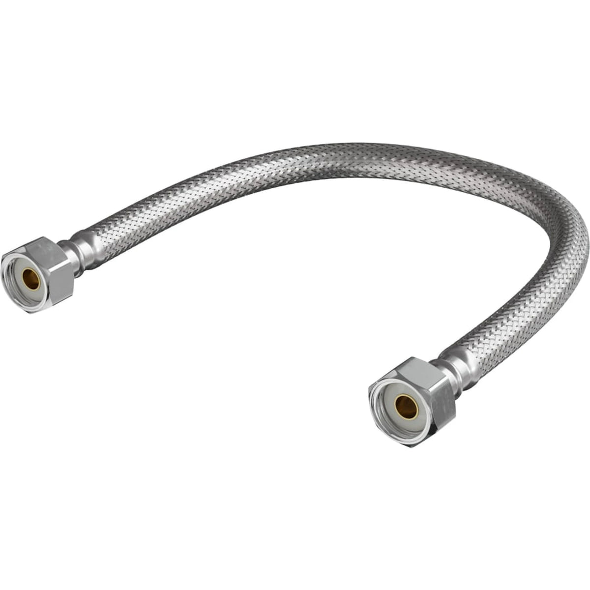 Proflo PFX146423
