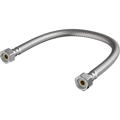 Proflo PFX146423