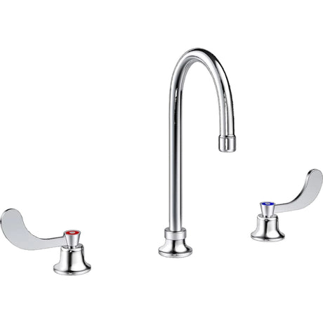 Proflo PFX408