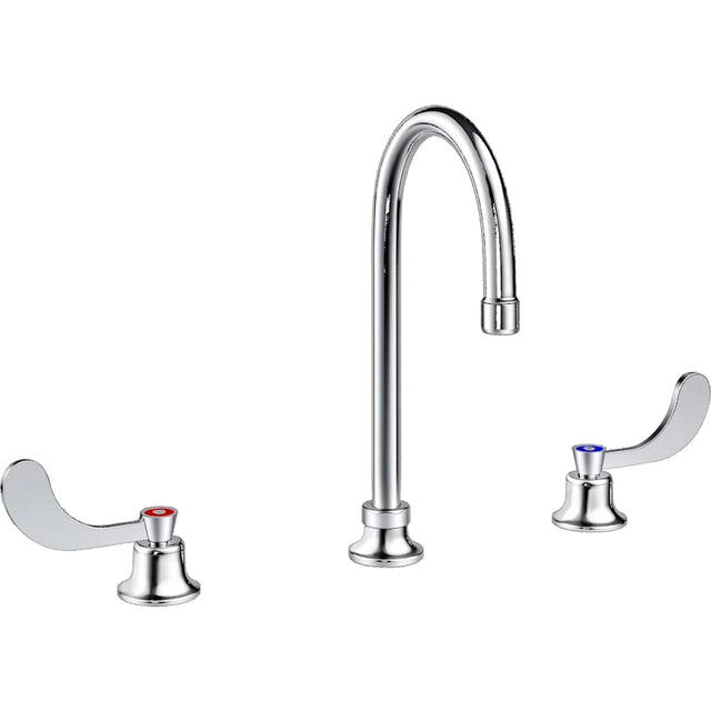 Proflo PFX4085