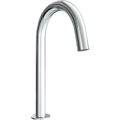 Proflo PFXE100CP