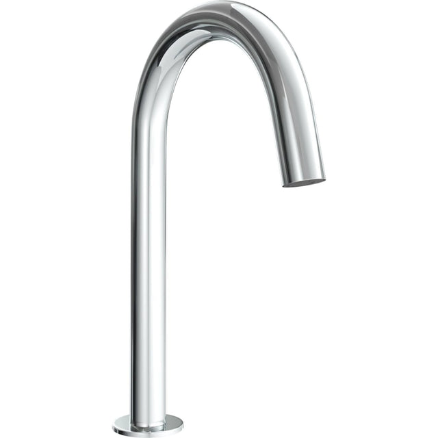 Proflo PFXE100CP