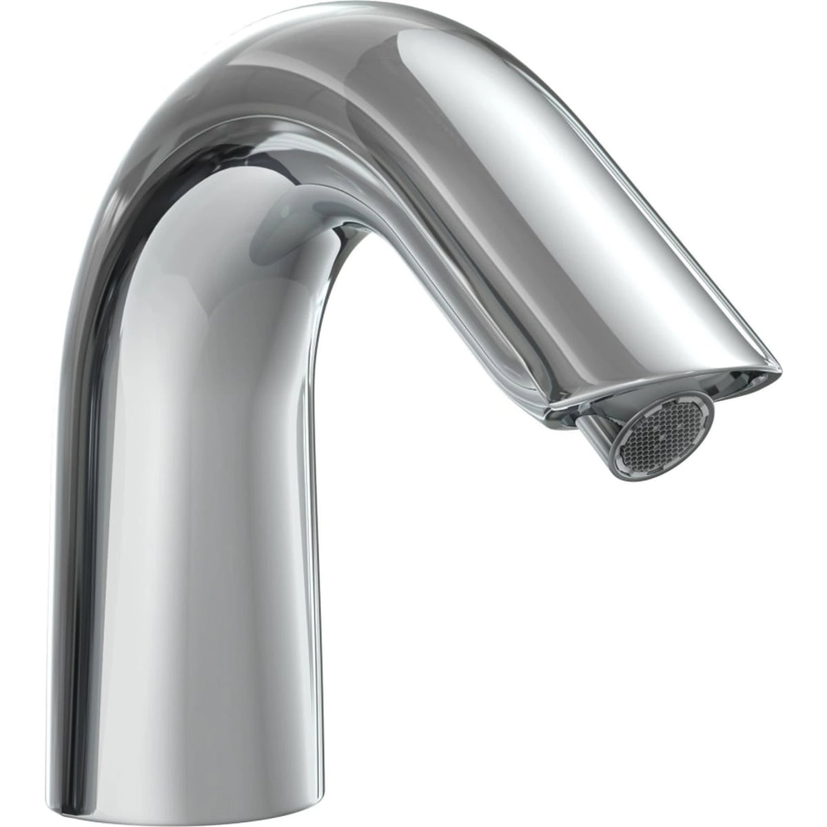 Proflo PFXE200CP
