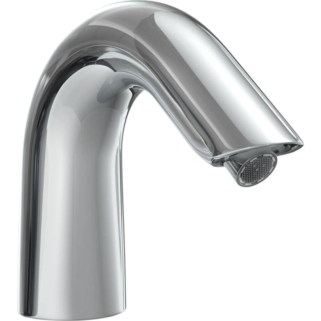 Proflo PFXE200CP