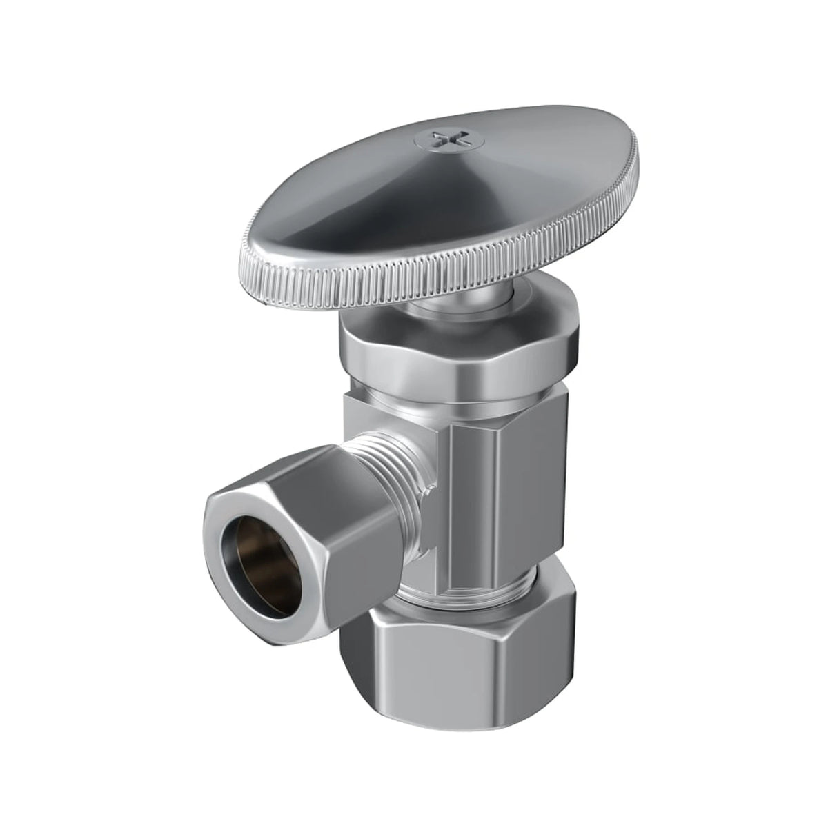 Proflo PFXQAC31C