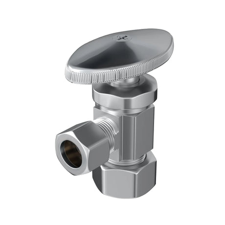 Proflo PFXQAC31C
