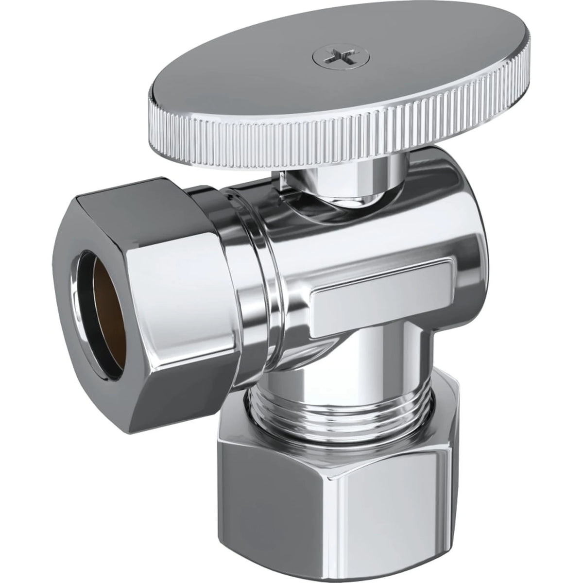 Proflo PFXQAJ34C