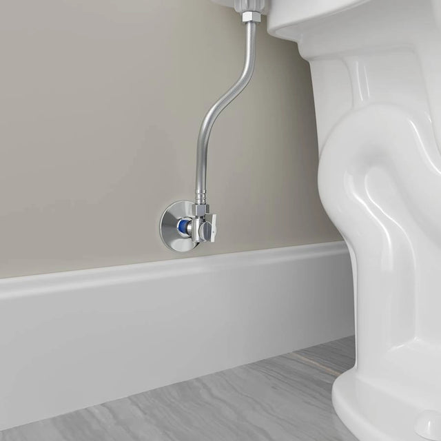 Proflo PFXQAP32C