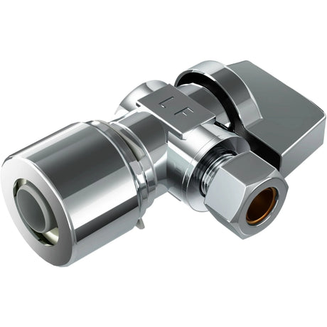 Proflo PFXQAQ32C