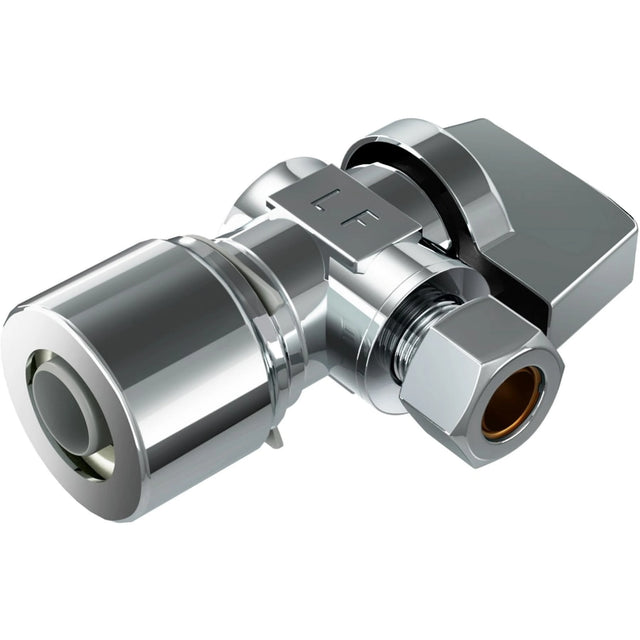 Proflo PFXQAQ32C