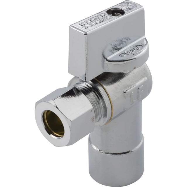 Proflo PFXQAS32C