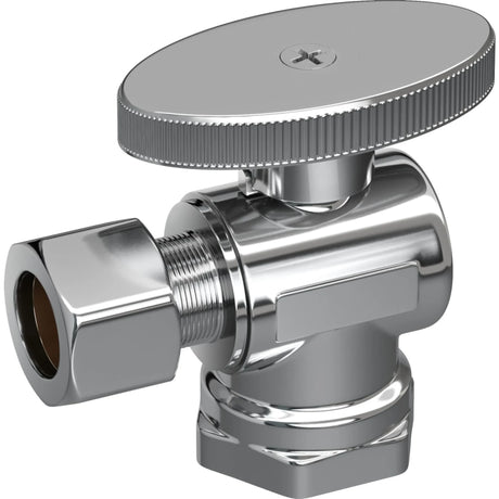 Proflo PFXQAT22C