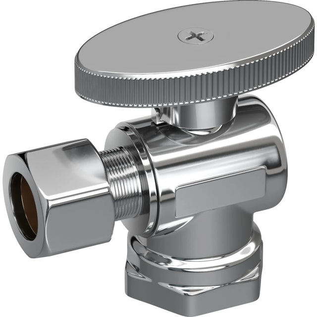 Proflo PFXQAT22C