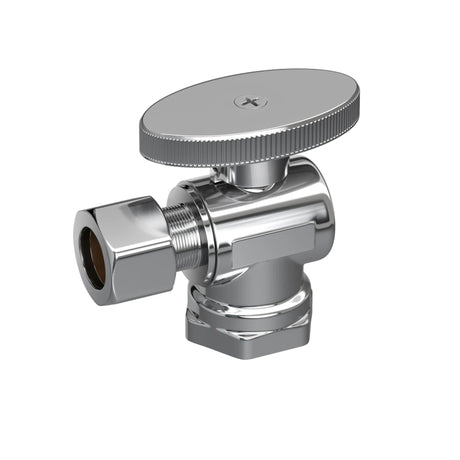Proflo PFXQAT32C