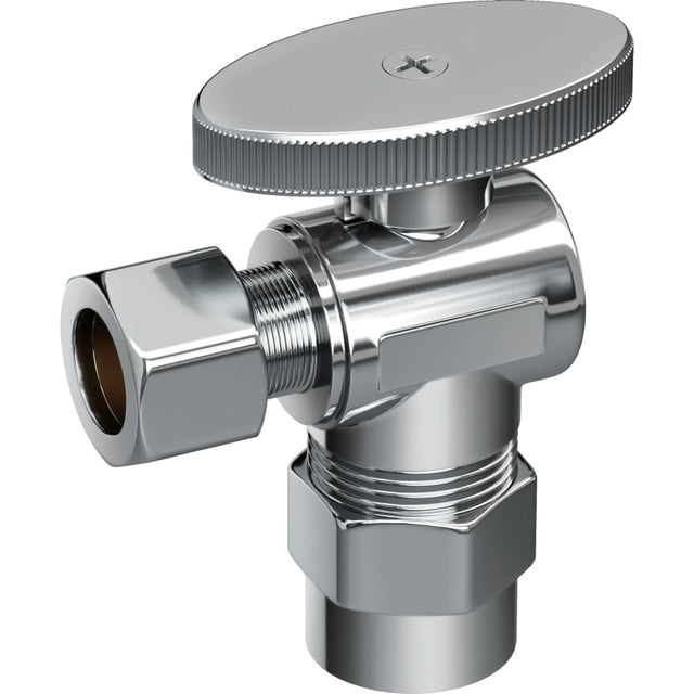 Proflo PFXQAV32C
