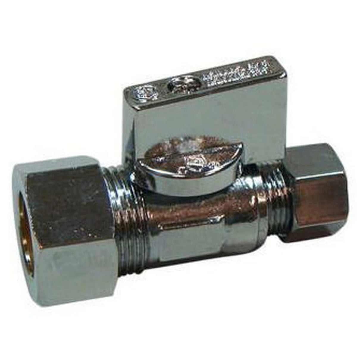 Proflo PFXQSC32C