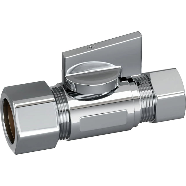 Proflo PFXQSF22C