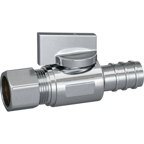 Proflo PFXQSP32C