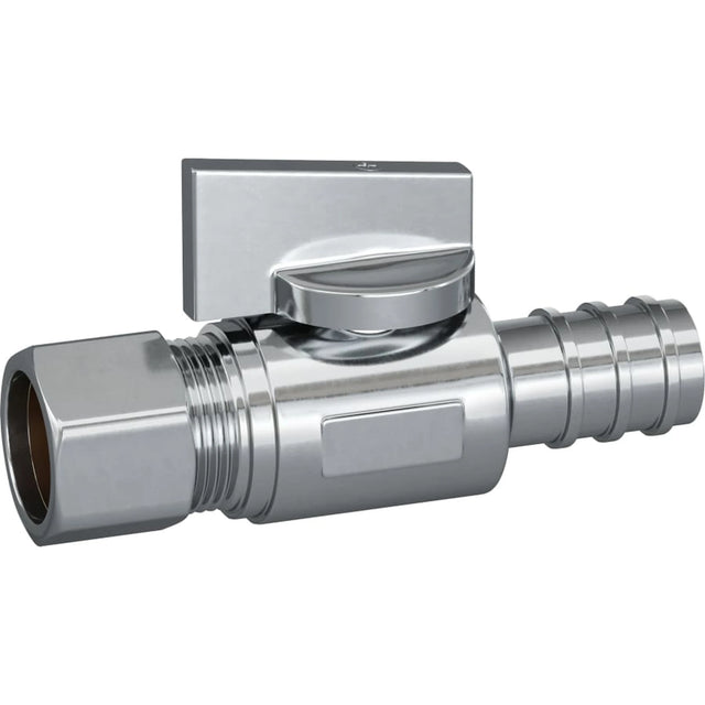 Proflo PFXQSP32C