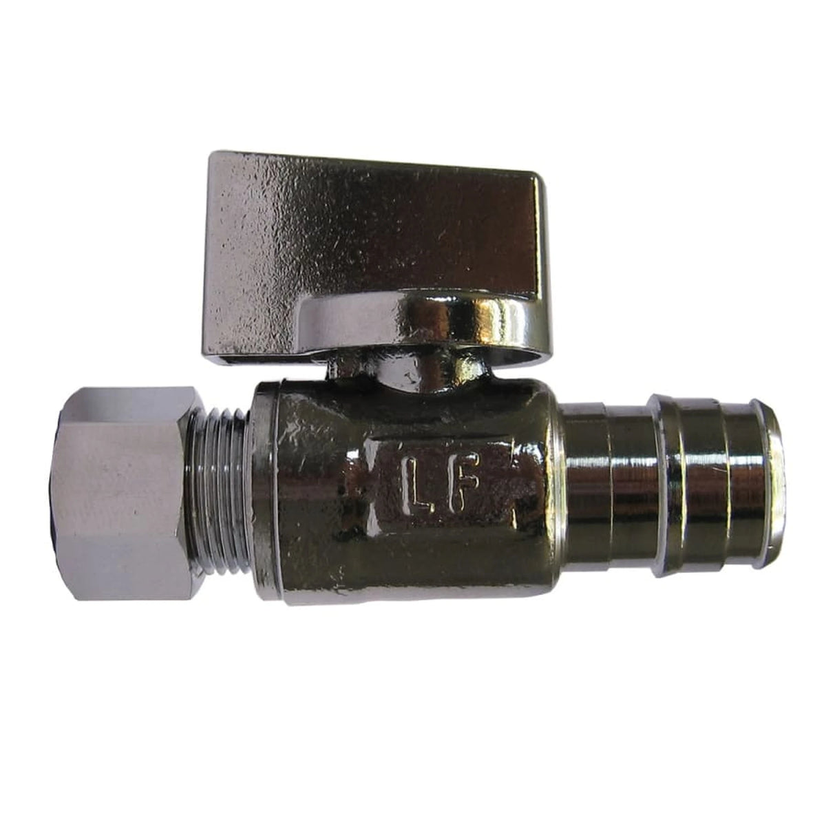 Proflo PFXQSPP32C