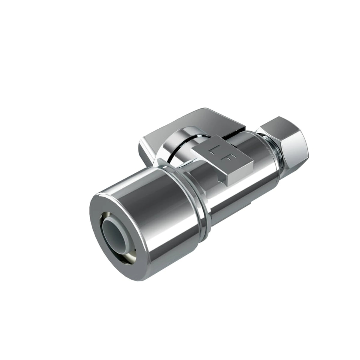 Proflo PFXQSQ32C