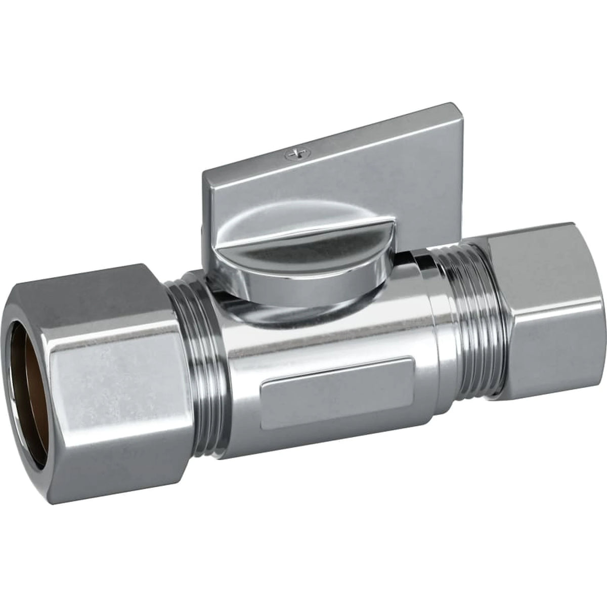 Proflo PFXQST22C