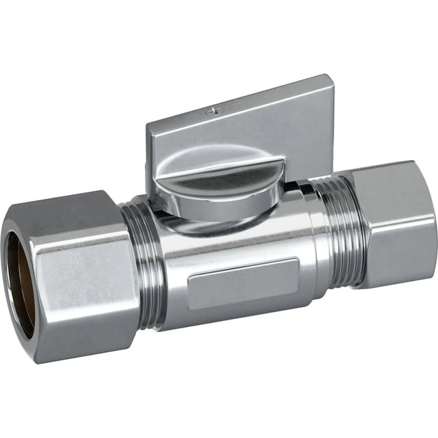 Proflo PFXQST22C