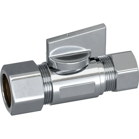 Proflo PFXQST32C