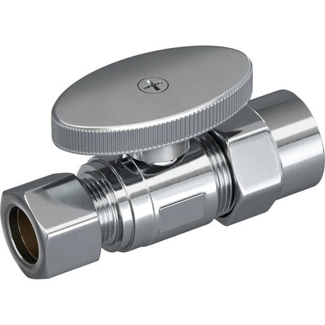 Proflo PFXQSV32C