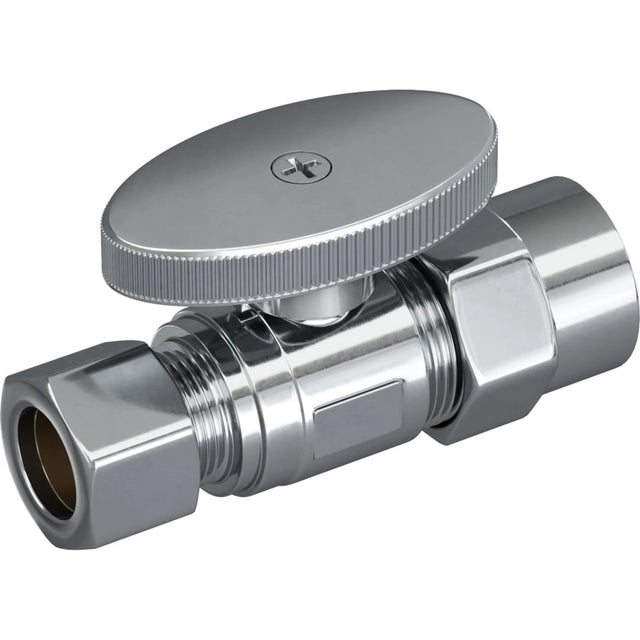 Proflo PFXQSV32C