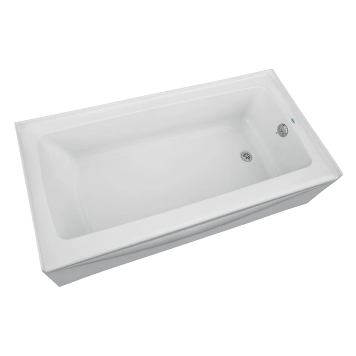 Proflo S6030RSKWH