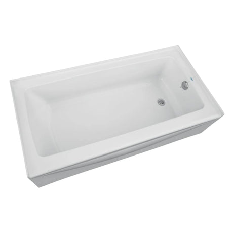 Proflo S6030RSKWH