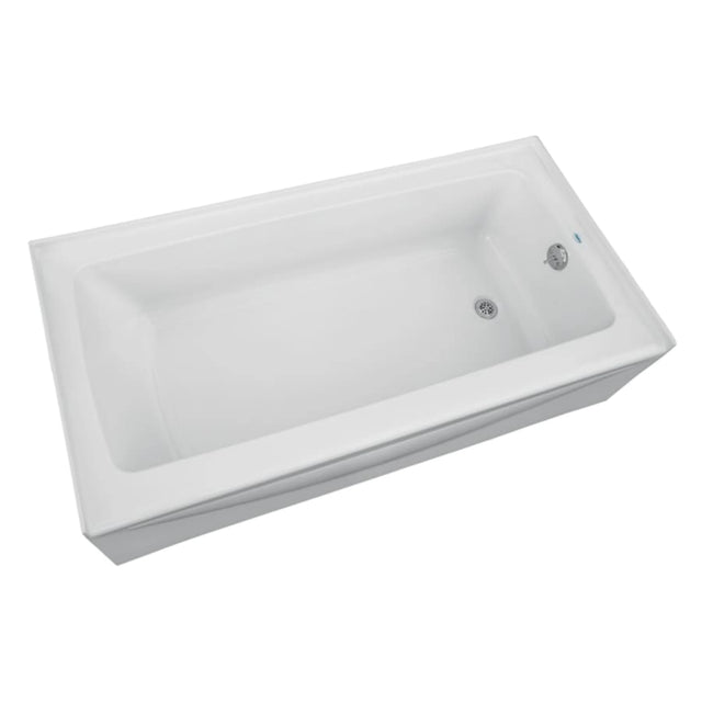Proflo S6030RSKWH