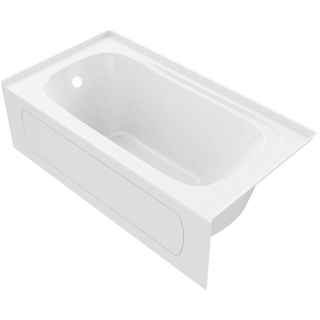 Proflo S6636LSKWH