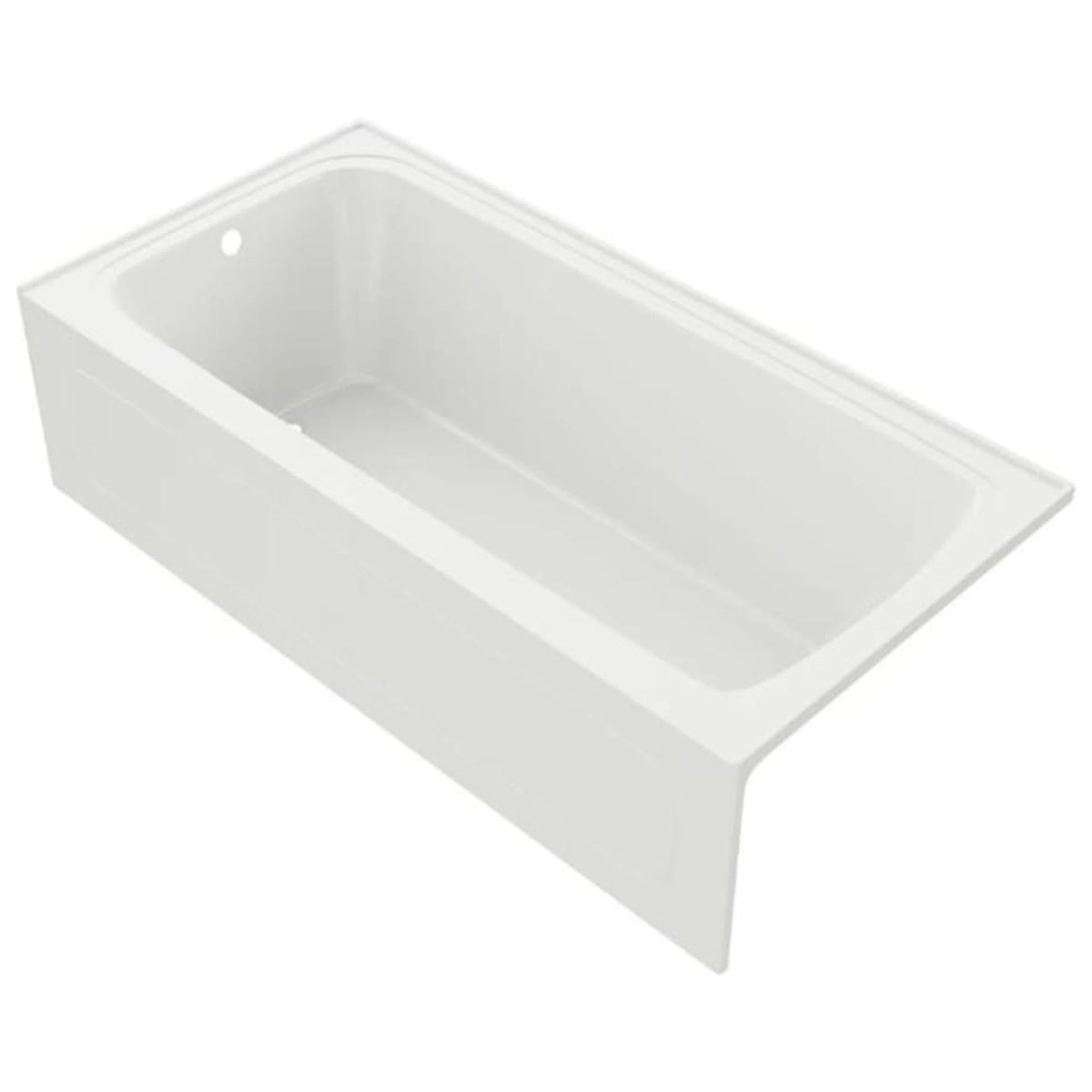 Proflo S7236LSKWH